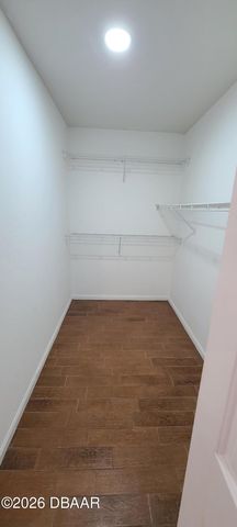 940 Village Trl Unit 4-306, Port Orange, FL 32127