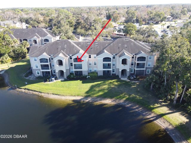 940 Village Trl Unit 4-306, Port Orange, FL 32127