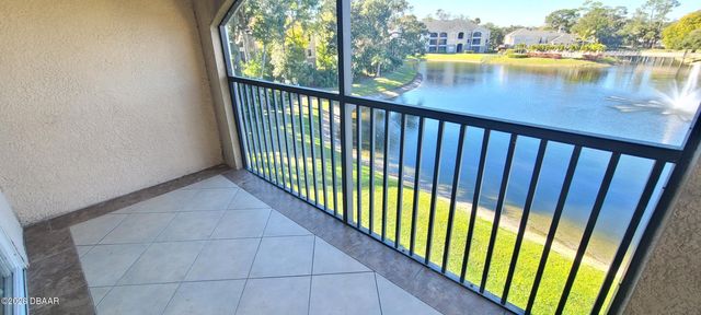 940 Village Trl Unit 4-306, Port Orange, FL 32127