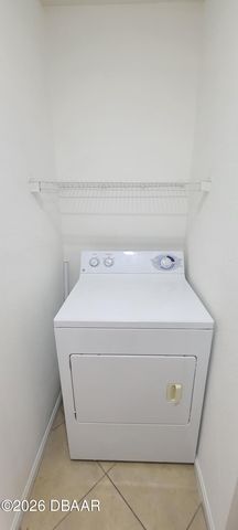 940 Village Trl Unit 4-306, Port Orange, FL 32127