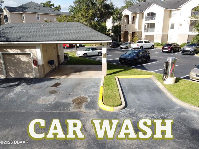 940 Village Trl Unit 4-306, Port Orange, FL 32127