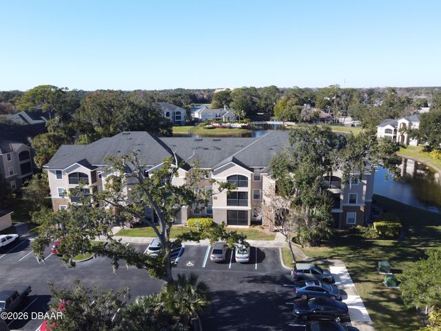 940 Village Trl Unit 4-306, Port Orange, FL 32127