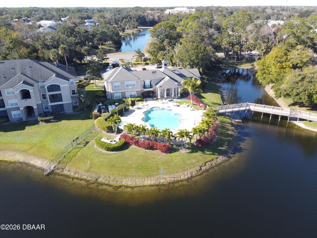 940 Village Trl Unit 4-306, Port Orange, FL 32127