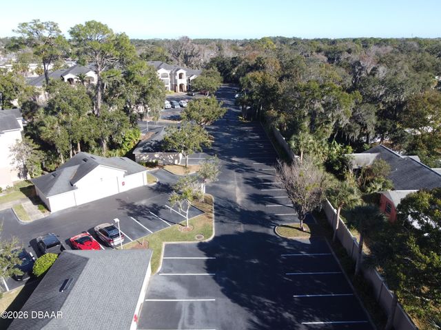 940 Village Trl Unit 4-306, Port Orange, FL 32127