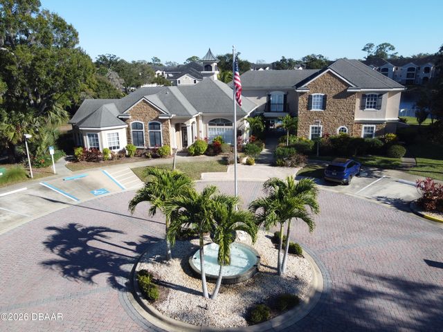 940 Village Trl Unit 4-306, Port Orange, FL 32127