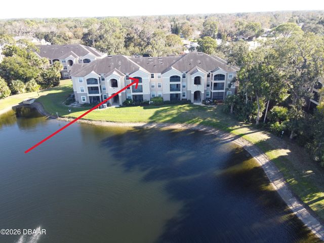 940 Village Trl Unit 4-306, Port Orange, FL 32127