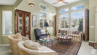 2262 E EMERALD HILLS CT, Cottonwood Heights, UT 84121