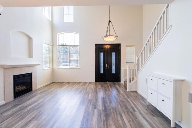 506 Barcelona Drive, Tracy, CA 95377