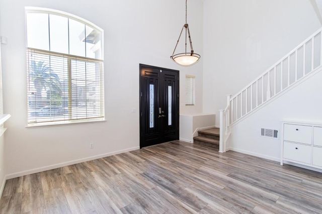 506 Barcelona Drive, Tracy, CA 95377