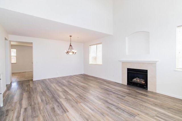 506 Barcelona Drive, Tracy, CA 95377