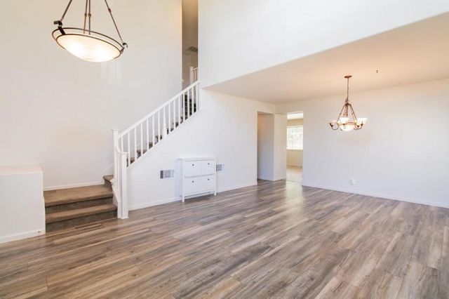 506 Barcelona Drive, Tracy, CA 95377