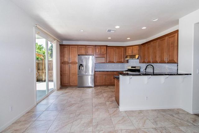506 Barcelona Drive, Tracy, CA 95377