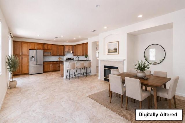 506 Barcelona Drive, Tracy, CA 95377