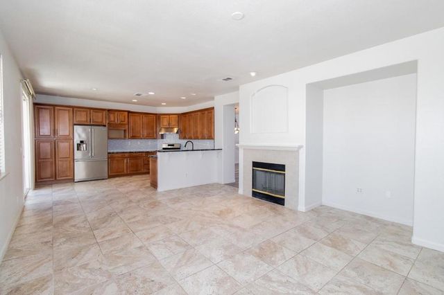 506 Barcelona Drive, Tracy, CA 95377