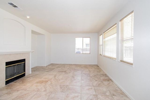 506 Barcelona Drive, Tracy, CA 95377