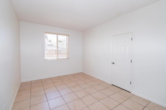 506 Barcelona Drive, Tracy, CA 95377