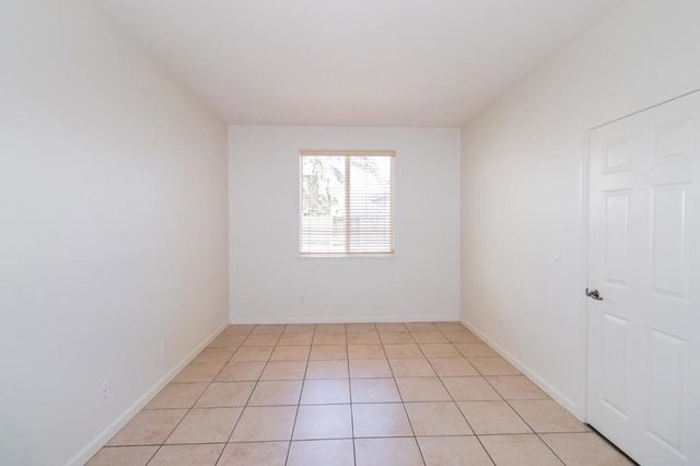 506 Barcelona Drive, Tracy, CA 95377