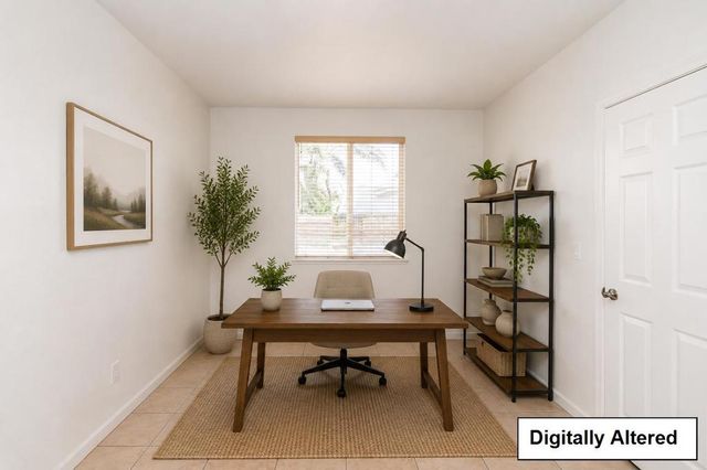 506 Barcelona Drive, Tracy, CA 95377