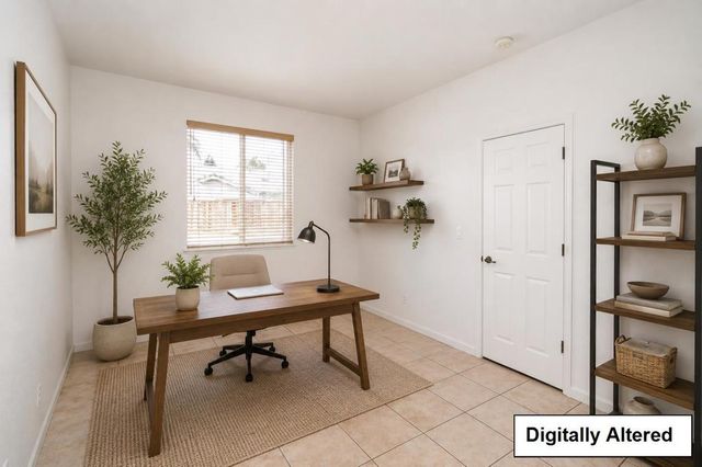 506 Barcelona Drive, Tracy, CA 95377