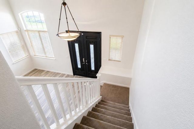 506 Barcelona Drive, Tracy, CA 95377