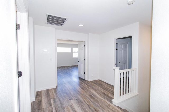 506 Barcelona Drive, Tracy, CA 95377