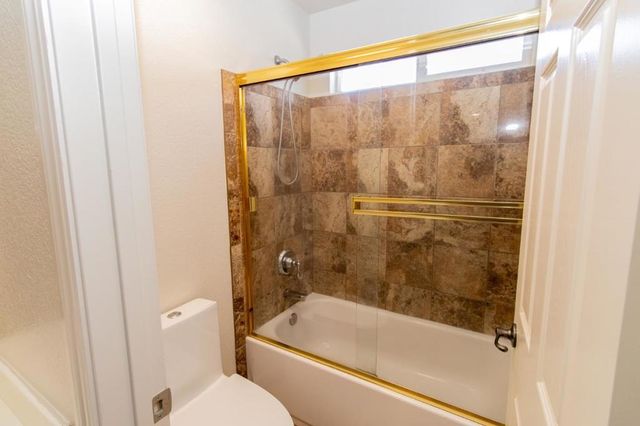 506 Barcelona Drive, Tracy, CA 95377
