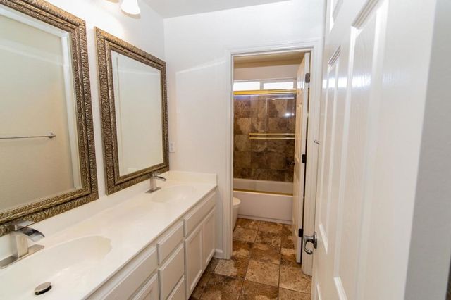 506 Barcelona Drive, Tracy, CA 95377