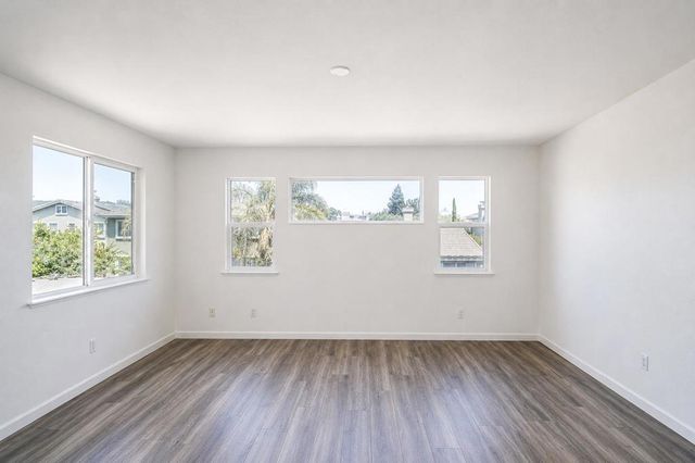 506 Barcelona Drive, Tracy, CA 95377