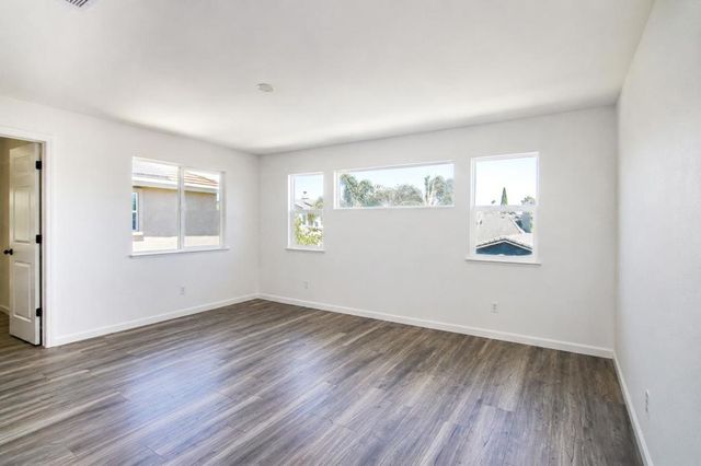 506 Barcelona Drive, Tracy, CA 95377