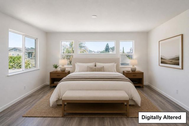 506 Barcelona Drive, Tracy, CA 95377