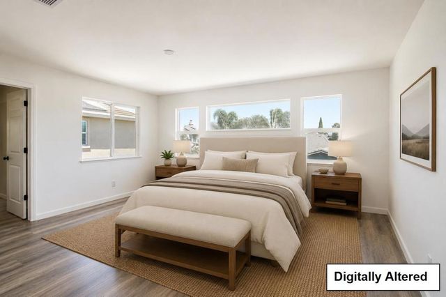 506 Barcelona Drive, Tracy, CA 95377