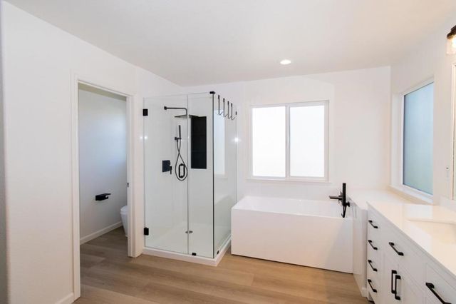 506 Barcelona Drive, Tracy, CA 95377
