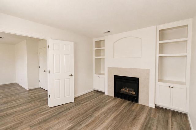 506 Barcelona Drive, Tracy, CA 95377