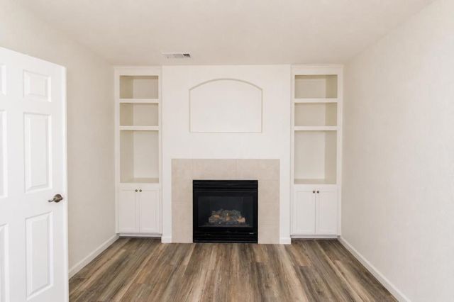 506 Barcelona Drive, Tracy, CA 95377