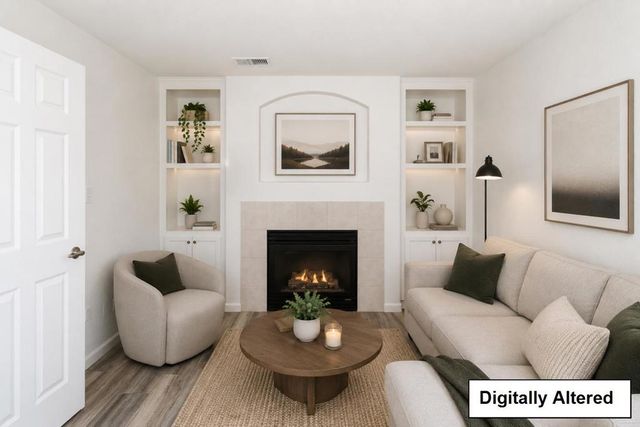 506 Barcelona Drive, Tracy, CA 95377