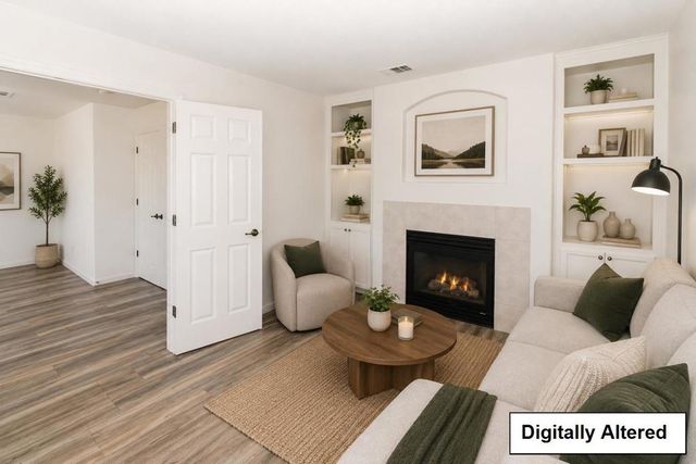 506 Barcelona Drive, Tracy, CA 95377