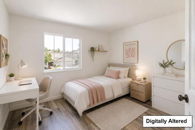 506 Barcelona Drive, Tracy, CA 95377