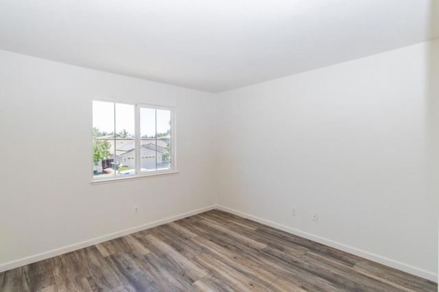 506 Barcelona Drive, Tracy, CA 95377