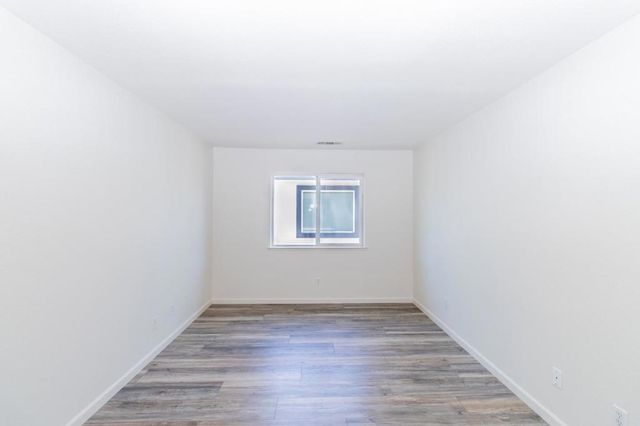 506 Barcelona Drive, Tracy, CA 95377