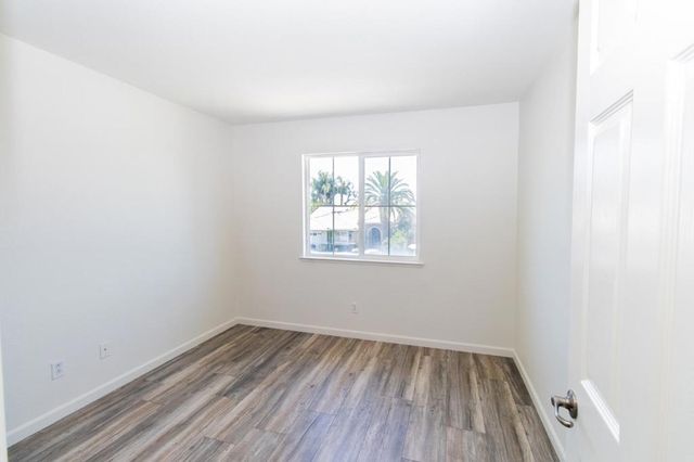 506 Barcelona Drive, Tracy, CA 95377