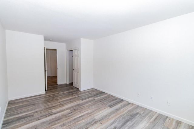 506 Barcelona Drive, Tracy, CA 95377