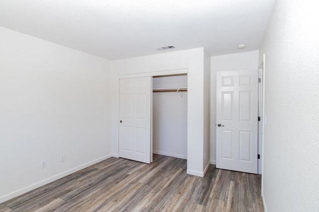 506 Barcelona Drive, Tracy, CA 95377
