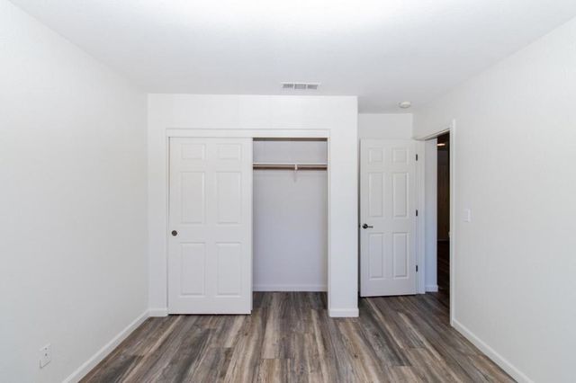 506 Barcelona Drive, Tracy, CA 95377