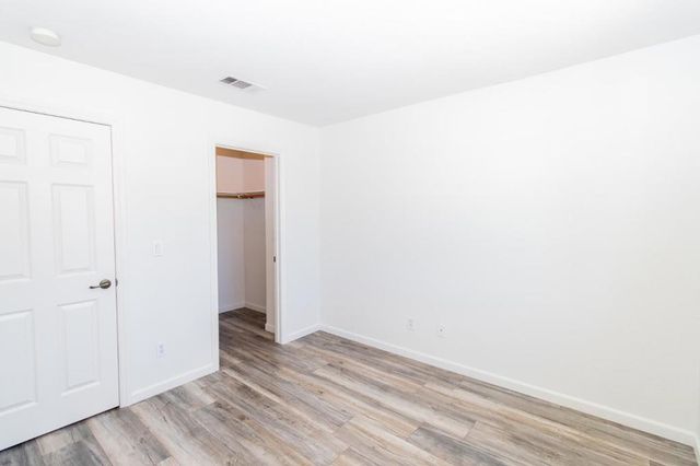 506 Barcelona Drive, Tracy, CA 95377