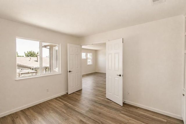 506 Barcelona Drive, Tracy, CA 95377