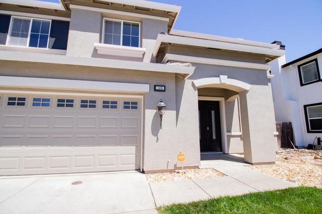 506 Barcelona Drive, Tracy, CA 95377