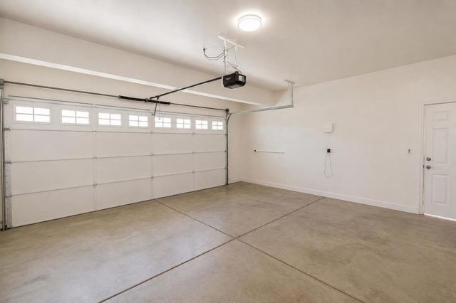 506 Barcelona Drive, Tracy, CA 95377