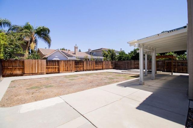506 Barcelona Drive, Tracy, CA 95377