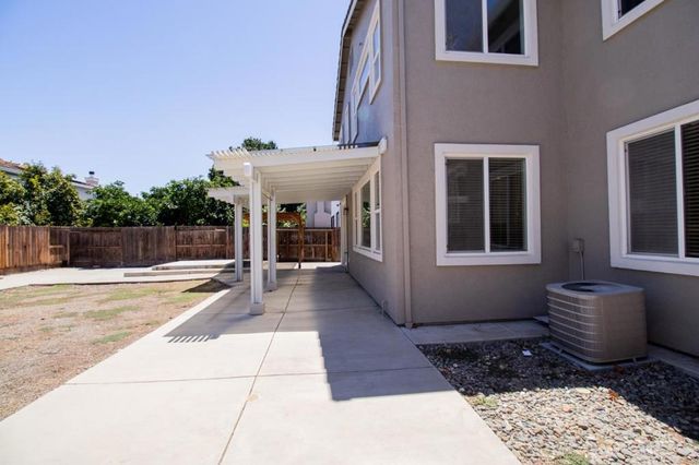 506 Barcelona Drive, Tracy, CA 95377