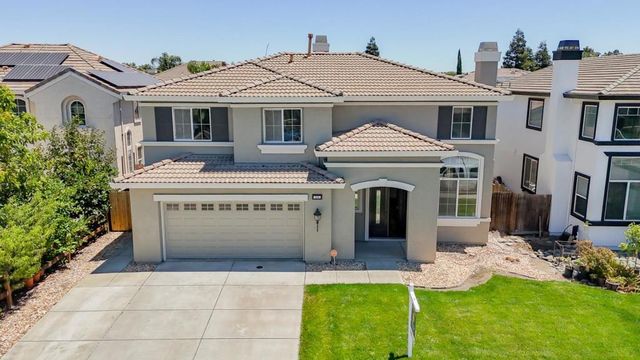 506 Barcelona Drive, Tracy, CA 95377